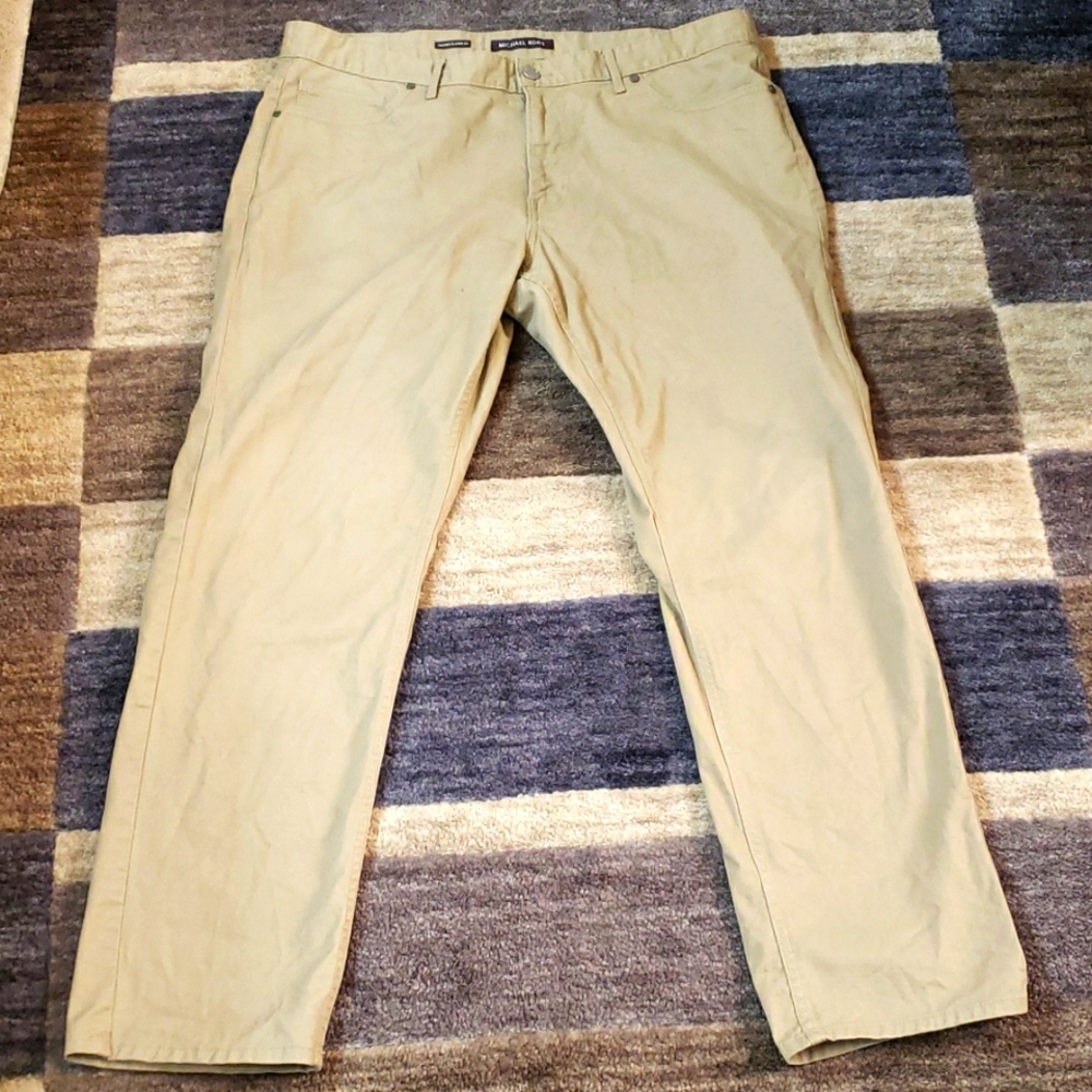 Michael Kors 36×30 pants.   #2
